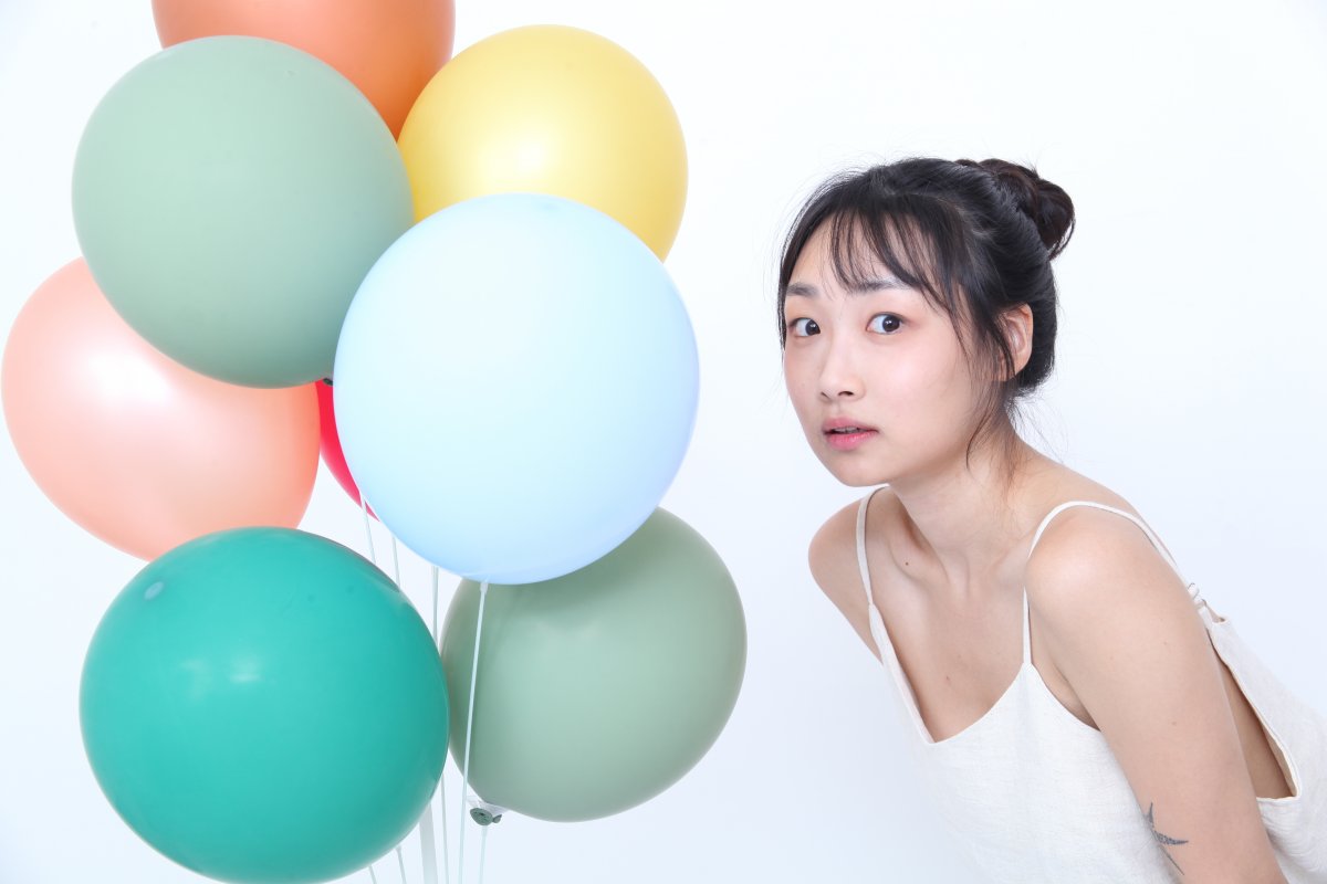 포트폴리오 이미지