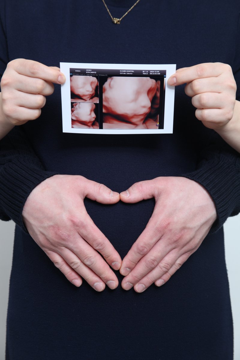 이루하루 스튜디오 쌍문동 사진관 포트폴리오